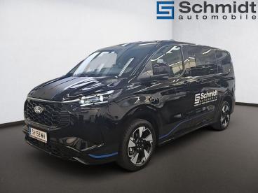 FORD-TOURNEO-CUSTOM-271247_2.JPG 
