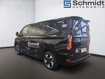 FORD-TOURNEO-CUSTOM-271247_3.JPG 