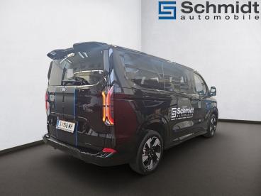 FORD-TOURNEO-CUSTOM-271247_4.JPG 