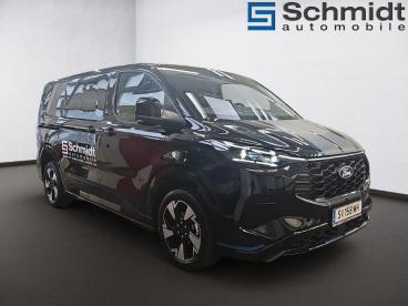 FORD-TOURNEO-CUSTOM-271247_5.JPG 
