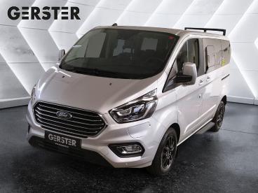 FORD-TOURNEO-CUSTOM-273064_1.JPG 