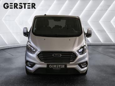 FORD-TOURNEO-CUSTOM-273064_2.JPG 