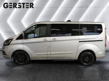 FORD-TOURNEO-CUSTOM-273064_3.JPG 