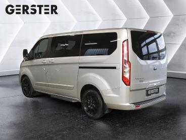 FORD-TOURNEO-CUSTOM-273064_4.JPG 