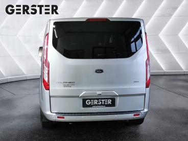 FORD-TOURNEO-CUSTOM-273064_5.JPG 