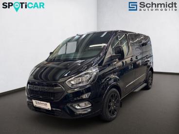 FORD-TOURNEO-CUSTOM-274466_1.JPG 
