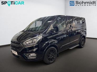 FORD-TOURNEO-CUSTOM-274466_2.JPG 