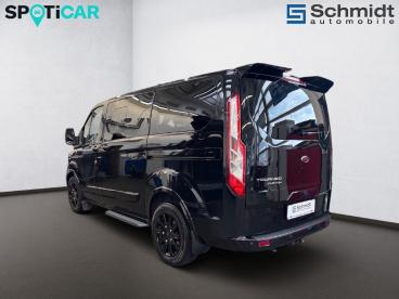 FORD-TOURNEO-CUSTOM-274466_3.JPG 