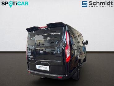 FORD-TOURNEO-CUSTOM-274466_4.JPG 