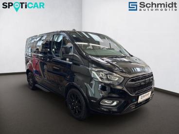 FORD-TOURNEO-CUSTOM-274466_5.JPG 