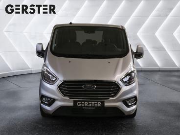 FORD-TOURNEO-CUSTOM-276799_2.JPG 