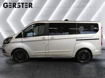 FORD-TOURNEO-CUSTOM-276799_3.JPG 