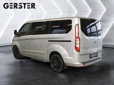 FORD-TOURNEO-CUSTOM-276799_4.JPG 