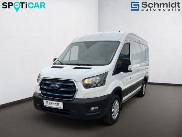 FORD-TRANSIT-257234_1.JPG 