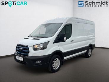 FORD-TRANSIT-257234_2.JPG 