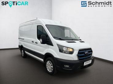FORD-TRANSIT-257234_5.JPG 
