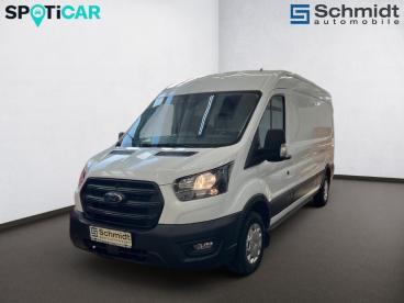 FORD-TRANSIT-257250_1.JPG 