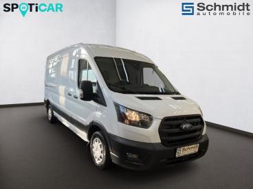 FORD-TRANSIT-257250_5.JPG 