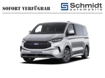 FORD-TRANSIT-257291_1.JPG 