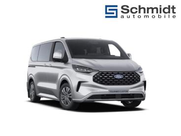 FORD-TRANSIT-257291_2.JPG 