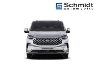FORD-TRANSIT-257291_3.JPG 