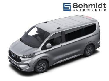 FORD-TRANSIT-257291_4.JPG 