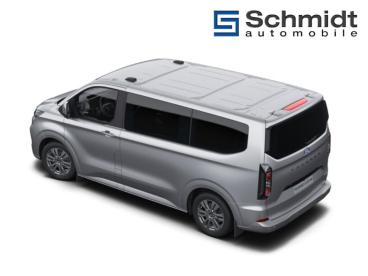 FORD-TRANSIT-257291_5.JPG 