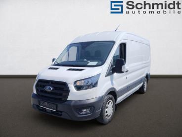 FORD-TRANSIT-257314_1.JPG 