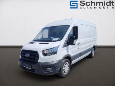 FORD-TRANSIT-257314_2.JPG 