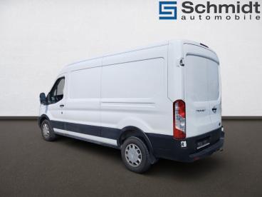FORD-TRANSIT-257314_3.JPG 