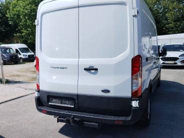 FORD-TRANSIT-257314_4.JPG 