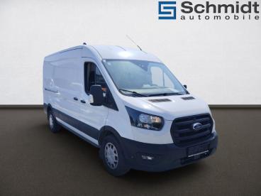 FORD-TRANSIT-257314_5.JPG 