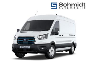 FORD-TRANSIT-257481_1.JPG 