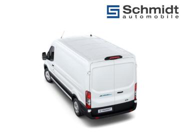 FORD-TRANSIT-257481_5.JPG 