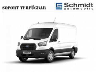 FORD-TRANSIT-257602_1.JPG 