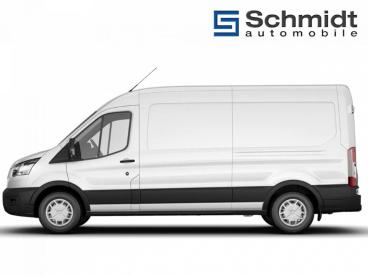 FORD-TRANSIT-257602_2.JPG 