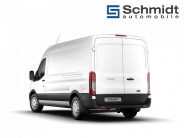 FORD-TRANSIT-257602_3.JPG 