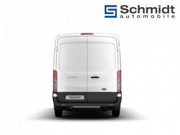 FORD-TRANSIT-257602_4.JPG 