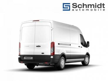 FORD-TRANSIT-257602_5.JPG 
