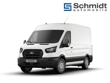 FORD-TRANSIT-258983_1.JPG 