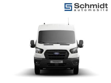 FORD-TRANSIT-258983_2.JPG 