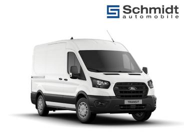 FORD-TRANSIT-258983_3.JPG 