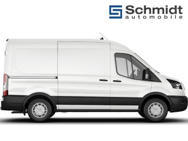 FORD-TRANSIT-258983_4.JPG 