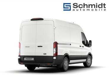 FORD-TRANSIT-258983_5.JPG 