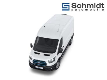 FORD-TRANSIT-259960_2.JPG 