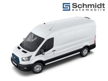 FORD-TRANSIT-259960_3.JPG 