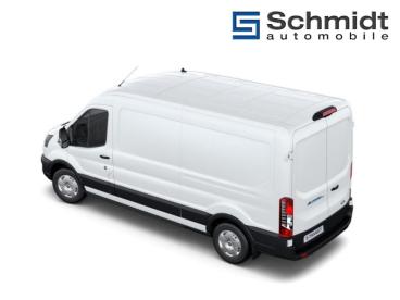 FORD-TRANSIT-259960_4.JPG 