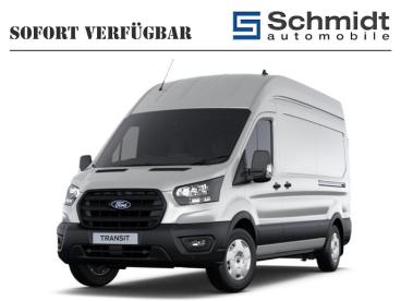 FORD-TRANSIT-260515_1.JPG 