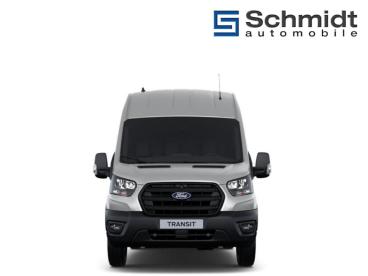 FORD-TRANSIT-260515_3.JPG 