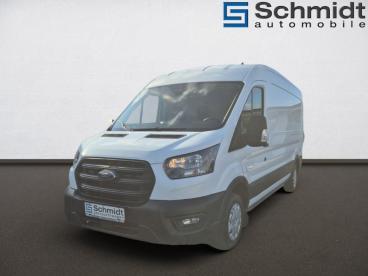 FORD-TRANSIT-264262_1.JPG 